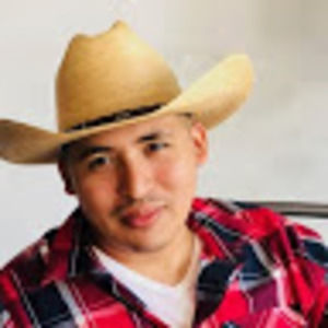 Meet your Posher, Victor